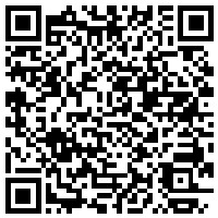 QR Code for bitcoin:bitcoin:bitcoin:bitcoin:bitcoin:bitcoin:dash:XiXvyLytfodweEmf9jagJ6eCWiohN1aUGn