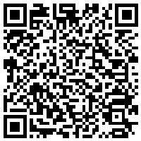 QR Code for bitcoin:bitcoin:bitcoin:bitcoin:bitcoin:bitcoin:dash:XiXw3SpxKZRfLMHeFdQFr1Wnf1c55nVoZg