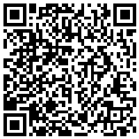 QR Code for bitcoin:bitcoin:bitcoin:bitcoin:bitcoin:bitcoin:dash:XiXwapbBmZTLbpgQxDj5vdw4HHFwttzcAh