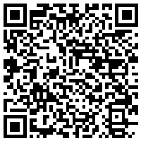 QR Code for bitcoin:bitcoin:bitcoin:bitcoin:bitcoin:bitcoin:dash:XiXwsbkEiaopMsNtC5MUzjEXJgnmtThbL7
