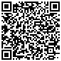 QR Code for bitcoin:bitcoin:bitcoin:bitcoin:bitcoin:bitcoin:dash:XiXwsdA77MhEdrfry7d26Q98bMR9zdNPof