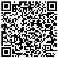 QR Code for bitcoin:bitcoin:bitcoin:bitcoin:bitcoin:bitcoin:dash:XiXxBesABTwSyTuroogctrtsL8Hoar4Kyx
