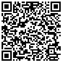 QR Code for bitcoin:bitcoin:bitcoin:bitcoin:bitcoin:bitcoin:dash:XiXxHiWqFHu6jtab39S922NMoUQTik1cbE
