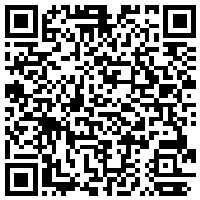 QR Code for bitcoin:bitcoin:bitcoin:bitcoin:bitcoin:bitcoin:dash:XiXxqP9R1hKVbCpmcUaADJNGfCuvj3wmgd