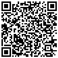 QR Code for bitcoin:bitcoin:bitcoin:bitcoin:bitcoin:bitcoin:dash:XiXzE2HLt7qRRAo7dBrndRkrq9iZ2FTssC