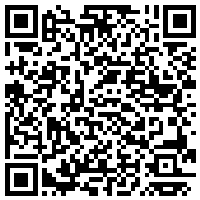 QR Code for bitcoin:bitcoin:bitcoin:bitcoin:bitcoin:bitcoin:dash:XiXzSQLcuGkwi35rfLT7LgLzoTgB3chAPs