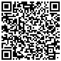 QR Code for bitcoin:bitcoin:bitcoin:bitcoin:bitcoin:bitcoin:dash:XiXzkTca2ExgBhzBfMLPa5mfW1HjbeSUnW