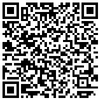 QR Code for bitcoin:bitcoin:bitcoin:bitcoin:bitcoin:bitcoin:dash:XiXzvUxHoepHb9HFDxVCexJCkkFWAsCivF