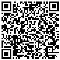 QR Code for bitcoin:bitcoin:bitcoin:bitcoin:bitcoin:bitcoin:dash:XiY1Csot3HRRGaQUDNShcNSTx2rxaSQVQB