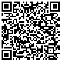 QR Code for bitcoin:bitcoin:bitcoin:bitcoin:bitcoin:bitcoin:dash:XiY1GjUnoYLMYCex6qbFm8Z8Y53KFNt5cf