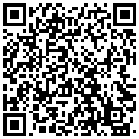 QR Code for bitcoin:bitcoin:bitcoin:bitcoin:bitcoin:bitcoin:dash:XiY1htStrWZRuD29d9Xx2mKDzE5GBLT3AP