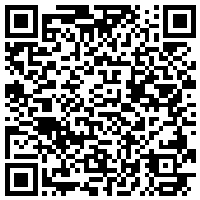 QR Code for bitcoin:bitcoin:bitcoin:bitcoin:bitcoin:bitcoin:dash:XiY2CuuzDV75eDpWGhK8BGfhsQ7mCogRaJ