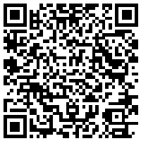 QR Code for bitcoin:bitcoin:bitcoin:bitcoin:bitcoin:bitcoin:dash:XiY68hEysjuBPRP9STvrYwaSE5YJD5uduY