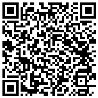 QR Code for bitcoin:bitcoin:bitcoin:bitcoin:bitcoin:bitcoin:dash:XiY7rK4ZVtcsCUc7xdG7vbMrZkVMsuePhm