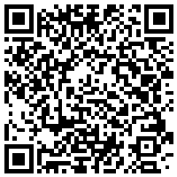 QR Code for bitcoin:bitcoin:bitcoin:bitcoin:bitcoin:bitcoin:dash:XiYA1JFh9rRQjFyAz1PRmsgLGRew1H3664