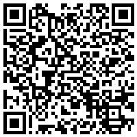 QR Code for bitcoin:bitcoin:bitcoin:bitcoin:bitcoin:bitcoin:dash:XiYB1BMBV8GFLZ2CsuVph4PhDJJBmyKBj5