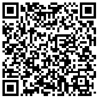 QR Code for bitcoin:bitcoin:bitcoin:bitcoin:bitcoin:bitcoin:dash:XiYBYCwW9VaFjiWbhozJAFc5su4Wve7WEx