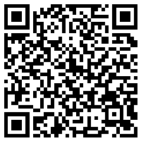 QR Code for bitcoin:bitcoin:bitcoin:bitcoin:bitcoin:bitcoin:dash:XiYCBvafSCUP1V2EVFPC1DJNVpTCXNL2RN