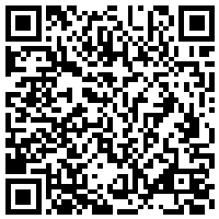 QR Code for bitcoin:bitcoin:bitcoin:bitcoin:bitcoin:bitcoin:dash:XiYCC5GpWNcJyCaUEwP5YmL76vWmsaTEV3