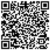QR Code for bitcoin:bitcoin:bitcoin:bitcoin:bitcoin:bitcoin:dash:XiYCMTpN3omVR3LPALfH6aNWD1UFQZyvCi
