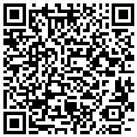 QR Code for bitcoin:bitcoin:bitcoin:bitcoin:bitcoin:bitcoin:dash:XiYESYTpTL2pGdexnmGiCSwVPGvNPN667T