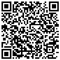 QR Code for bitcoin:bitcoin:bitcoin:bitcoin:bitcoin:bitcoin:dash:XiYFMMqkB8pDXq4kfgLkJNUZPxXdFD2rmw