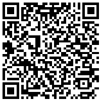 QR Code for bitcoin:bitcoin:bitcoin:bitcoin:bitcoin:bitcoin:dash:XiYFu2pXuMBCc5ygcsksviWFLhYpikdmoi