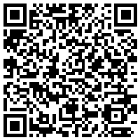 QR Code for bitcoin:bitcoin:bitcoin:bitcoin:bitcoin:bitcoin:dash:XiYGrPepTuekEhyr6H4s1Fu1MTyNDCqpFN