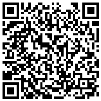 QR Code for bitcoin:bitcoin:bitcoin:bitcoin:bitcoin:bitcoin:dash:XiYH8USBAEJb3nyXfbnRNGP1uh44UvaG5n