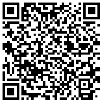 QR Code for bitcoin:bitcoin:bitcoin:bitcoin:bitcoin:bitcoin:dash:XiYHBUjCLWZdUVdUNdbQjdFpgsZUzMRKXC