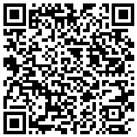 QR Code for bitcoin:bitcoin:bitcoin:bitcoin:bitcoin:bitcoin:dash:XiYHUMeTeztFyRTNDVaMfcKatNjxV9xXDX
