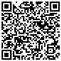 QR Code for bitcoin:bitcoin:bitcoin:bitcoin:bitcoin:bitcoin:dash:XiYHVfiFWpE3ESY3FMGXz2FsAtPF4JYf5U