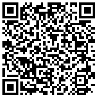 QR Code for bitcoin:bitcoin:bitcoin:bitcoin:bitcoin:bitcoin:dash:XiYKYfvUQmLrhPdTUxR5tKjAVFGfU7GdaD
