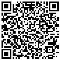 QR Code for bitcoin:bitcoin:bitcoin:bitcoin:bitcoin:bitcoin:dash:XiYKgDPTUK7WNDxeD9wzBy7Vd7poPDFbbh