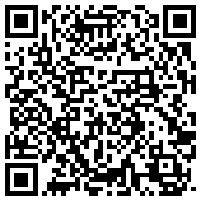 QR Code for bitcoin:bitcoin:bitcoin:bitcoin:bitcoin:bitcoin:dash:XiYMMCCffsErHT74CPVAbcqGimYe1vXArZ