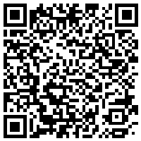 QR Code for bitcoin:bitcoin:bitcoin:bitcoin:bitcoin:bitcoin:dash:XiYN3FTfCZpPRaYbVfGX2okM5kqNByC113