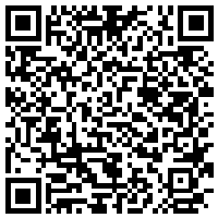 QR Code for bitcoin:bitcoin:bitcoin:bitcoin:bitcoin:bitcoin:dash:XiYNUkfLKFkd9RbPfQJRtVWmpsRCFo7689