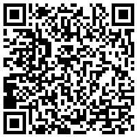 QR Code for bitcoin:bitcoin:bitcoin:bitcoin:bitcoin:bitcoin:dash:XiYP8Ti61fjekSPequJmMgpufJUS5yvUmL