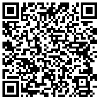 QR Code for bitcoin:bitcoin:bitcoin:bitcoin:bitcoin:bitcoin:dash:XiYQ2XG6kUGd95RunHhTQpRL6X5JRweTdH