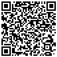 QR Code for bitcoin:bitcoin:bitcoin:bitcoin:bitcoin:bitcoin:dash:XiYQeMQFyGAS41wVPV3oPcb1jvUBiLX4fv