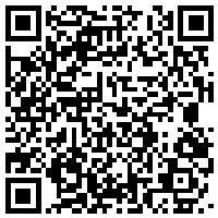 QR Code for bitcoin:bitcoin:bitcoin:bitcoin:bitcoin:bitcoin:dash:XiYQwTDvGfVKYFuBWC9M31U2U9dCKBhTKi