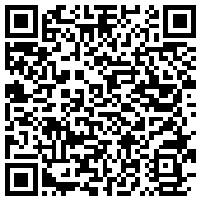 QR Code for bitcoin:bitcoin:bitcoin:bitcoin:bitcoin:bitcoin:dash:XiYSpi3Zw1c7CkfoEc7spj7duc3Sam3BXt