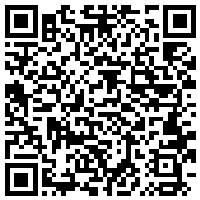 QR Code for bitcoin:bitcoin:bitcoin:bitcoin:bitcoin:bitcoin:dash:XiYUWu4YhbEt3C85ZXfmvkPvGbjKFGdooF