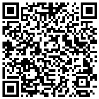 QR Code for bitcoin:bitcoin:bitcoin:bitcoin:bitcoin:bitcoin:dash:XiYUt5Ykt5tPCRuDiXziC6h7AHtrYbSw4C