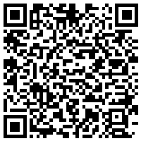 QR Code for bitcoin:bitcoin:bitcoin:bitcoin:bitcoin:bitcoin:dash:XiYVmF7QE9imGc7HyYMCdtXoGms6VdrNGA