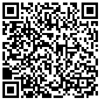 QR Code for bitcoin:bitcoin:bitcoin:bitcoin:bitcoin:bitcoin:dash:XiYW9QNHQNf77bNECZZMwnJ5MLccEvkvCF