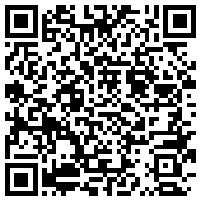 QR Code for bitcoin:bitcoin:bitcoin:bitcoin:bitcoin:bitcoin:dash:XiYWHERAMBmRiS5G3VhdY7DXzm2MQXvtVs