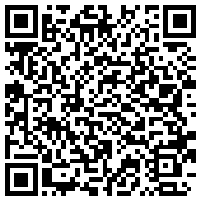 QR Code for bitcoin:bitcoin:bitcoin:bitcoin:bitcoin:bitcoin:dash:XiYWjS3X4o9gCha2YSeCEb3RNyjVDr1DdG