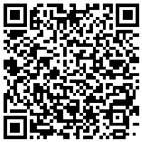 QR Code for bitcoin:bitcoin:bitcoin:bitcoin:bitcoin:bitcoin:dash:XiYYL1a9Mdy4DKAkvbCKwNRLPFp5k4HJBm