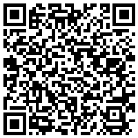 QR Code for bitcoin:bitcoin:bitcoin:bitcoin:bitcoin:bitcoin:dash:XiYZRDMmGd9iozGJnBoAurXBy3KdsoaTx1